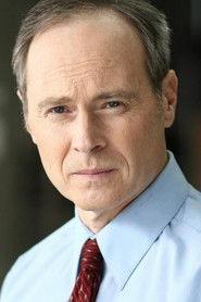 Paul Jarrett profile photo