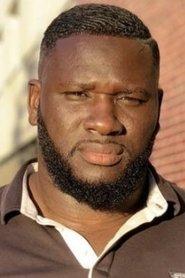 Mahamadou Coulibaly profile photo