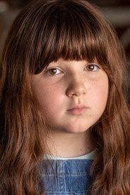 Autumn Molina profile photo