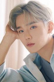 Kim Seung-hun profile photo