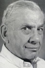 Allen Bloomfield profile photo