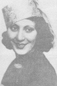 Loreta Hairapedian Tabrizi profile photo