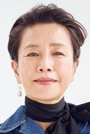Makiko Watanabe profile photo