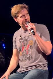 Adam Rupp profile photo