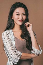 Hiromi Wada profile photo