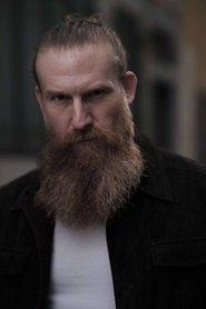 Bertrand-Xavier Corbi profile photo