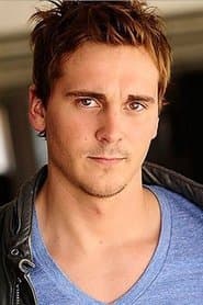 Steve Talley profile photo