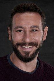 Okan Avcı profile photo
