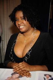 Darra Boyd profile photo