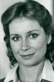 Penelope Horner profile photo