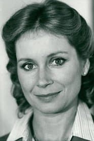 Penelope Horner profile photo