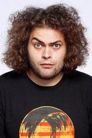 Dustin Ybarra profile photo
