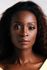 Hlubi Mboya profile photo