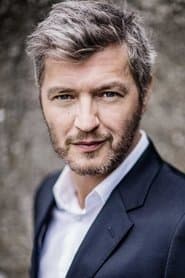 Kürt Rogiers profile photo