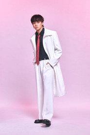Wong Hei-chun profile photo
