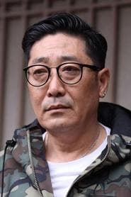 Gary Mak Wing-Lun profile photo