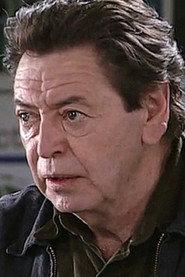 Frank Gallacher profile photo