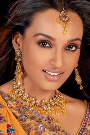 Reshmi Ghosh profile photo