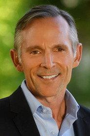 Michael Kaufman profile photo