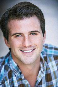 Dan Sykes profile photo