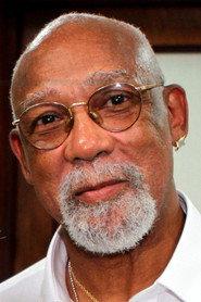 John Carlos profile photo