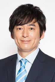 Daikichi Hakata profile photo