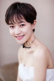 Jiao Junyan profile photo