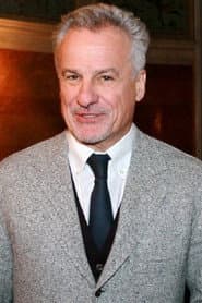 Sergey Yastrzhembsky profile photo