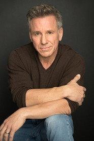 Mark Speno profile photo