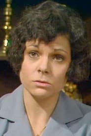 Lesley Nunnerley profile photo