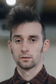 Julio Katsis profile photo