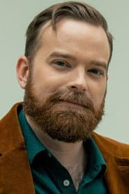 Dustin Vaught profile photo
