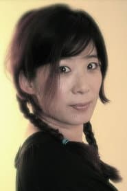 Hsiao-Hung Pai profile photo