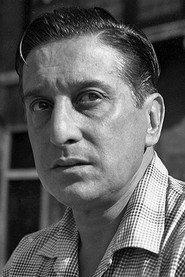 Giulio Stival profile photo