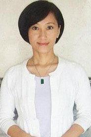Michelle Chiang profile photo