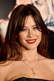 Jazzy De Lisser profile photo