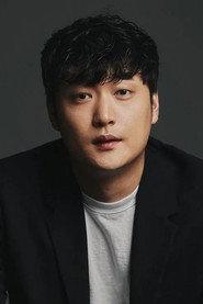 Jin Yong-jin profile photo
