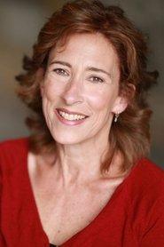 Pamela Stewart profile photo