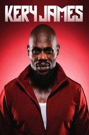 Alix Mathurin profile photo