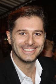 Alexandros Bourdoumis profile photo