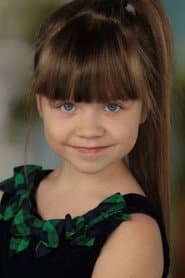 Izabella Dzmitryieu profile photo