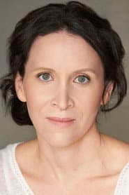 Jill Awbrey profile photo