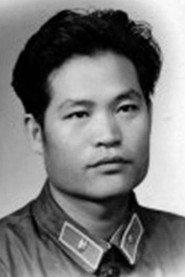 Wang Yinshen profile photo