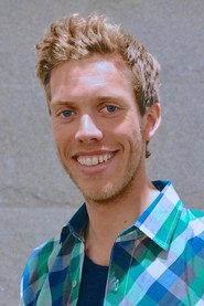 Marcus Hellner profile photo