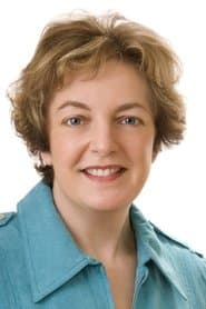 Jessica Van der Veen profile photo