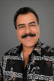 Jorge Aldama profile photo