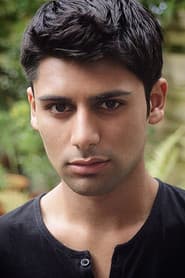 Antonio Aakeel profile photo