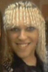 Lennon Valim profile photo
