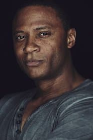David Ramsey profile photo