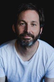 Dave Lawson profile photo